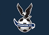 Ormskirk FC