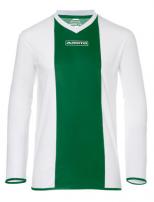 Ajax Shirt - £13 adult £10 junior