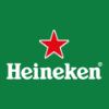 heineken 100px