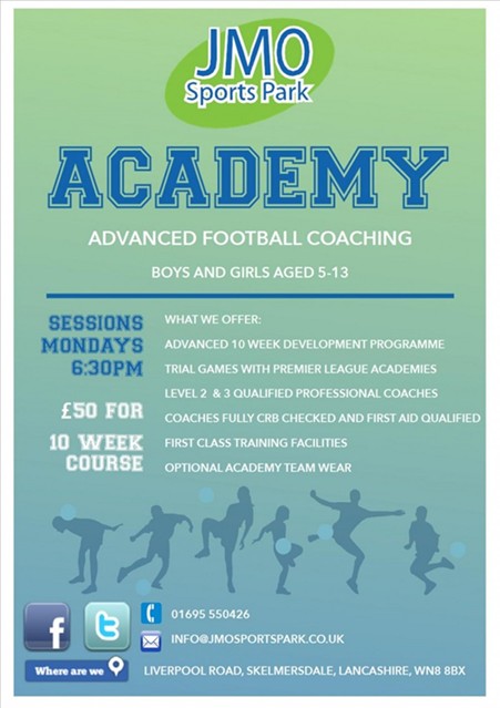 ad football coaching