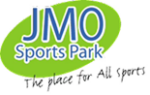 jmo logo1