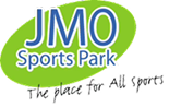 jmo logo1